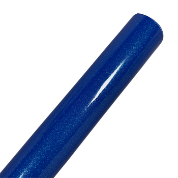 Superior | Superior 9500 Jewel Metallic - 95JBL Blue