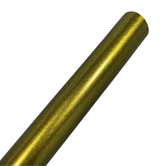 Superior 9500 Jewel Metallic - 95JDG Deep Gold