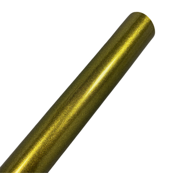 Superior | Superior 9500 Jewel Metallic - 95JDG Deep Gold