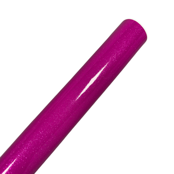 Superior | Superior 9500 Jewel Metallic - 95JFU Fuchsia