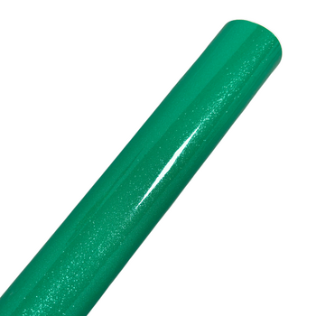 Superior | Superior 9500 Jewel Metallic - 95JGR Green