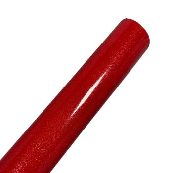 Superior | Superior 9500 Jewel Metallic - 95JRE Red