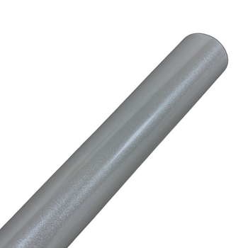 Superior | Superior 9500 Jewel Metallic - 95JSI Silver