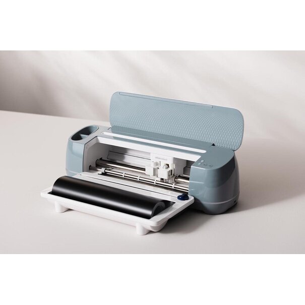 Cricut | Cricut Maker 4