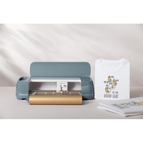 Cricut | Cricut Maker 4