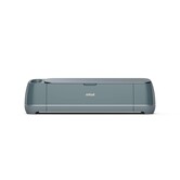 Cricut Maker 4