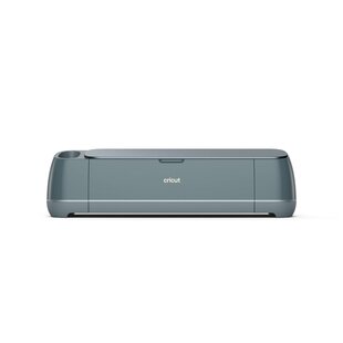 Cricut Maker 4