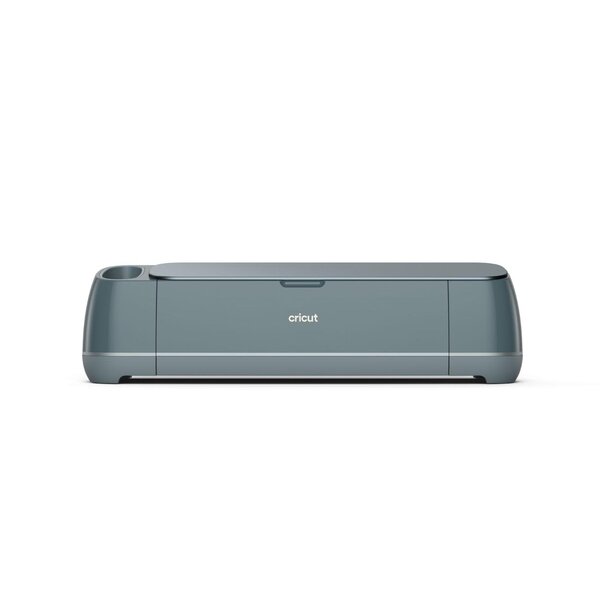 Cricut | Cricut Maker 4