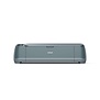 Cricut Maker 4