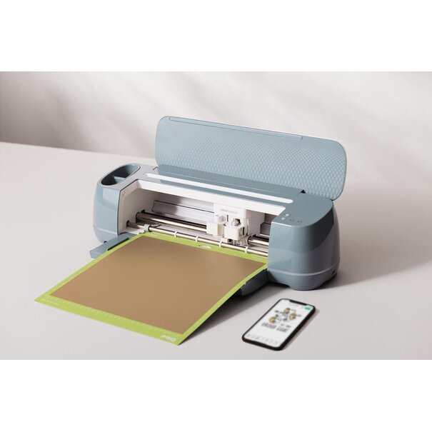 Cricut | Cricut Maker 4