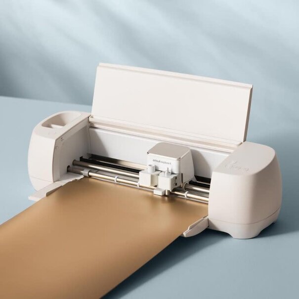 Cricut | Cricut Explore 4