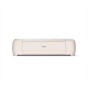 Cricut Explore 4