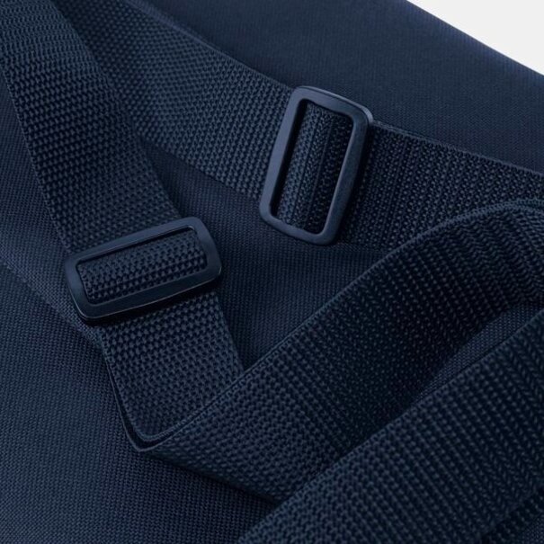 Bagbase | Mini Essential Fashion Rugzak - French Navy