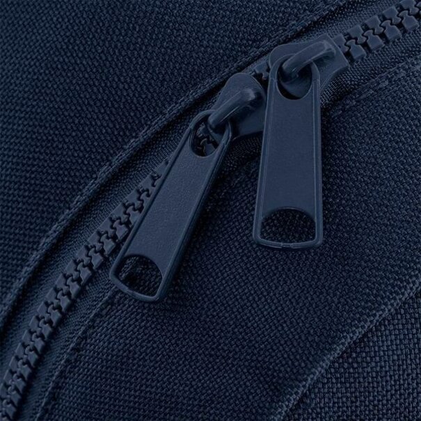 Bagbase | Mini Essential Fashion Rugzak - French Navy