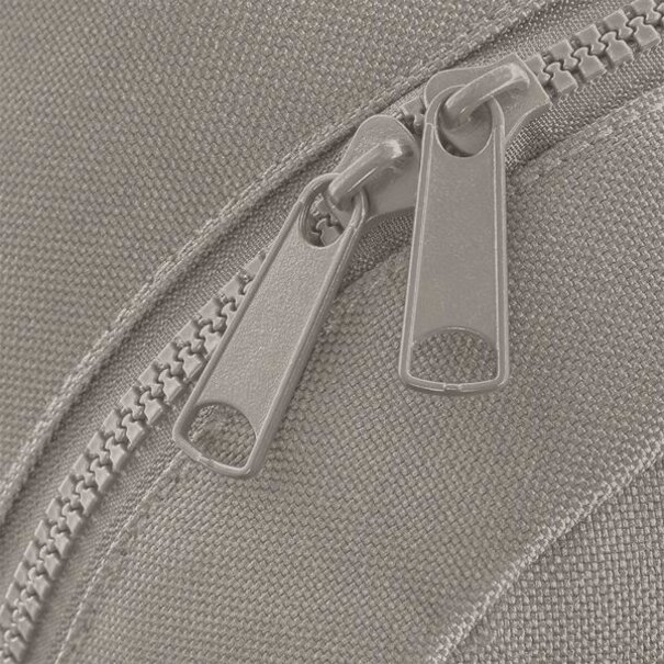 Bagbase | Mini Essential Fashion Rugzak - Mushroom