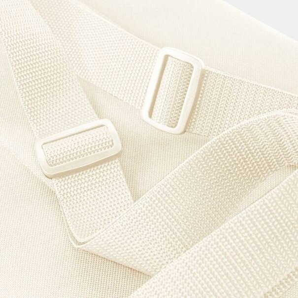 Bagbase | Mini Essential Fashion Rugzak - Natural