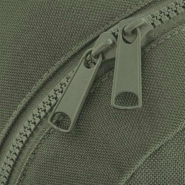 Bagbase | Mini Essential Fashion Rugzak - Olive Green