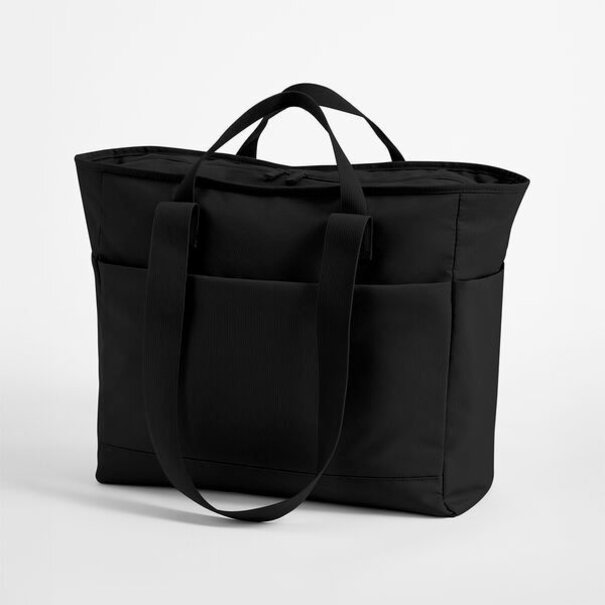 Bagbase | Simplicity Bag - Black