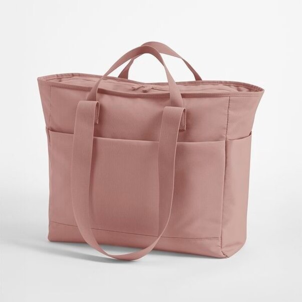 Bagbase | Simplicity Bag - Rose