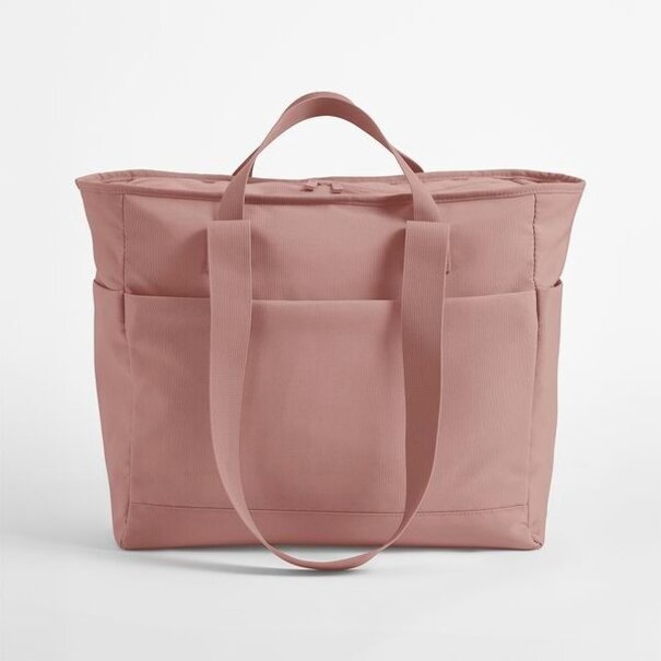 Bagbase | Simplicity Bag - Rose