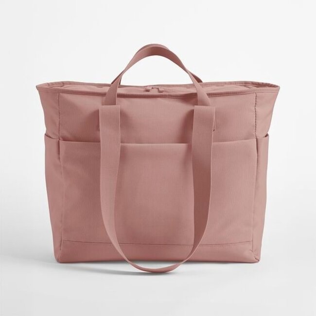 Simplicity Bag - Rose