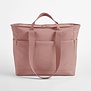 Simplicity Bag - Rose