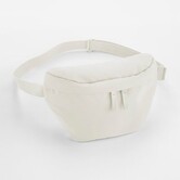 Simplicity Waistpack - Beige