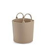 Felt Trug - Sand