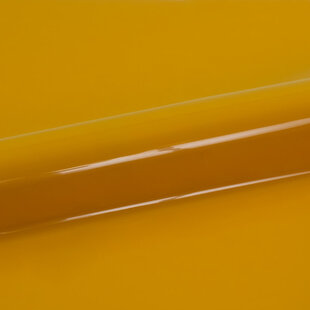 EcoStretch Flex Yellow - ES0004