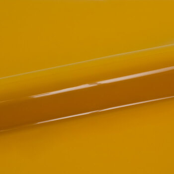 Siser | EcoStretch Flex Yellow - ES0004