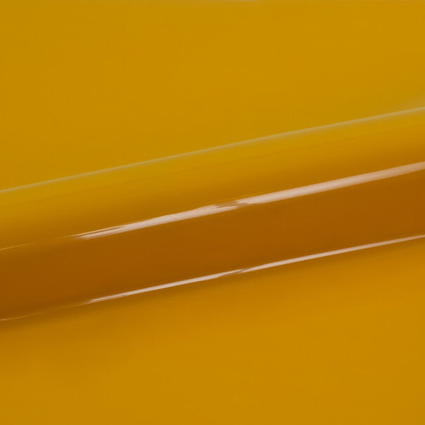 Siser | EcoStretch Flex Yellow - ES0004