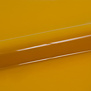 EcoStretch Flex Yellow - ES0004
