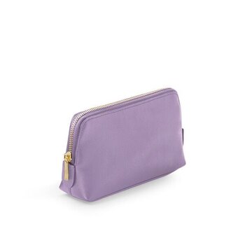 Bagbase | Boutique Accessory Case - Lilac
