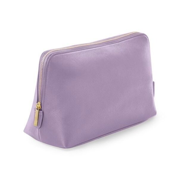 Bagbase | Boutique Accessory Case - Lilac