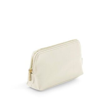 Bagbase | Boutique Accessory Case - Oyster