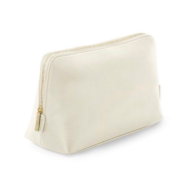 Bagbase | Boutique Accessory Case - Oyster