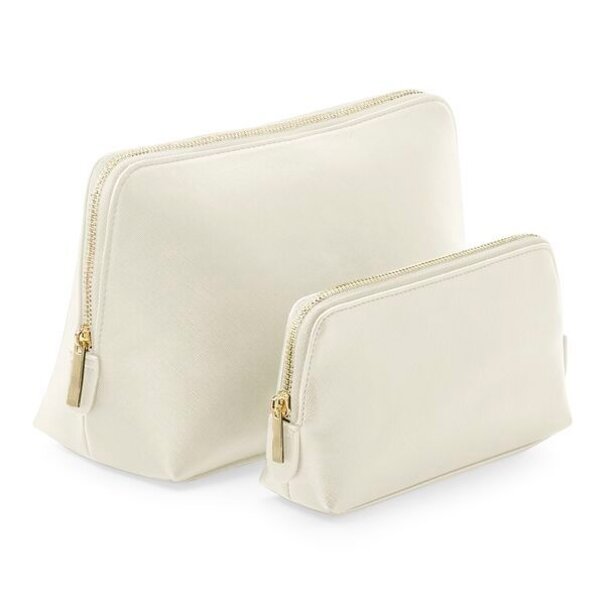 Bagbase | Boutique Accessory Case - Oyster