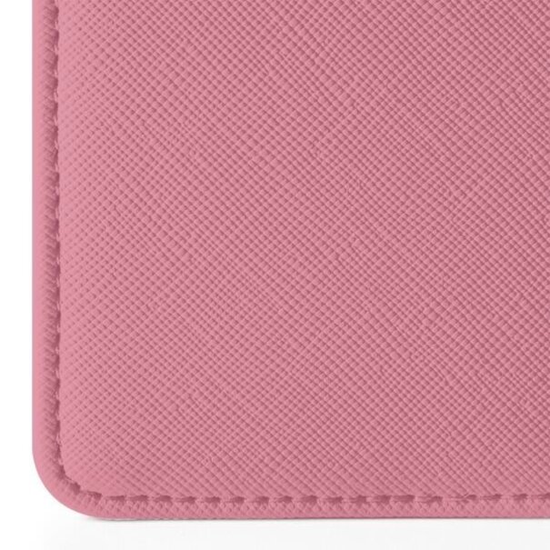 Bagbase | Boutique Accessory Pouch - Dusky Pink