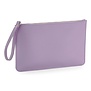 Boutique Accessory Pouch - Lilac