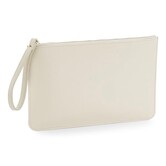 Boutique Accessory Pouch - Oyster
