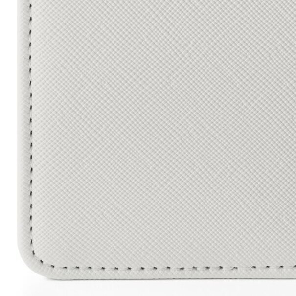 Bagbase | Boutique Accessory Pouch - Soft Grey