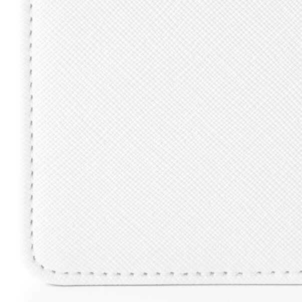 Bagbase | Boutique Accessory Pouch - Soft White
