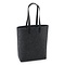 Bagbase | Felt Shopper premium - Charcoal