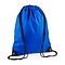 Bagbase | Turnzak Polyester BB - Bright Royal