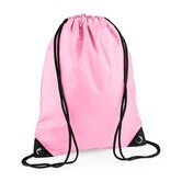 Turnzak Polyester BB - Classic Pink