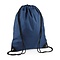 Bagbase | Turnzak Polyester BB - French Navy