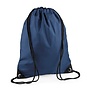 Turnzak Polyester BB - French Navy