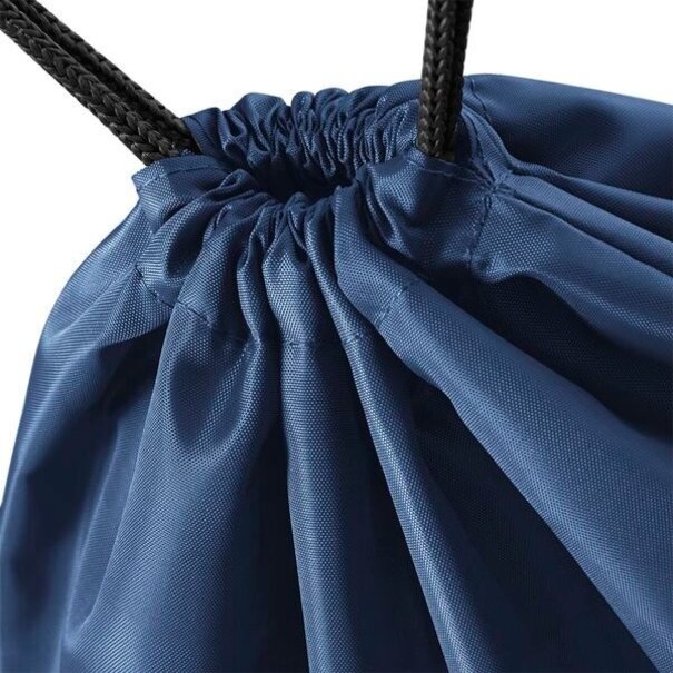 Bagbase | Turnzak Polyester BB - French Navy