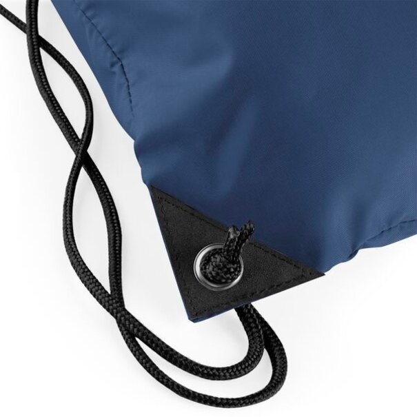 Bagbase | Turnzak Polyester BB - French Navy