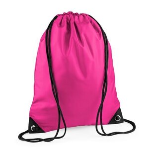 Turnzak Polyester BB - Fuchsia